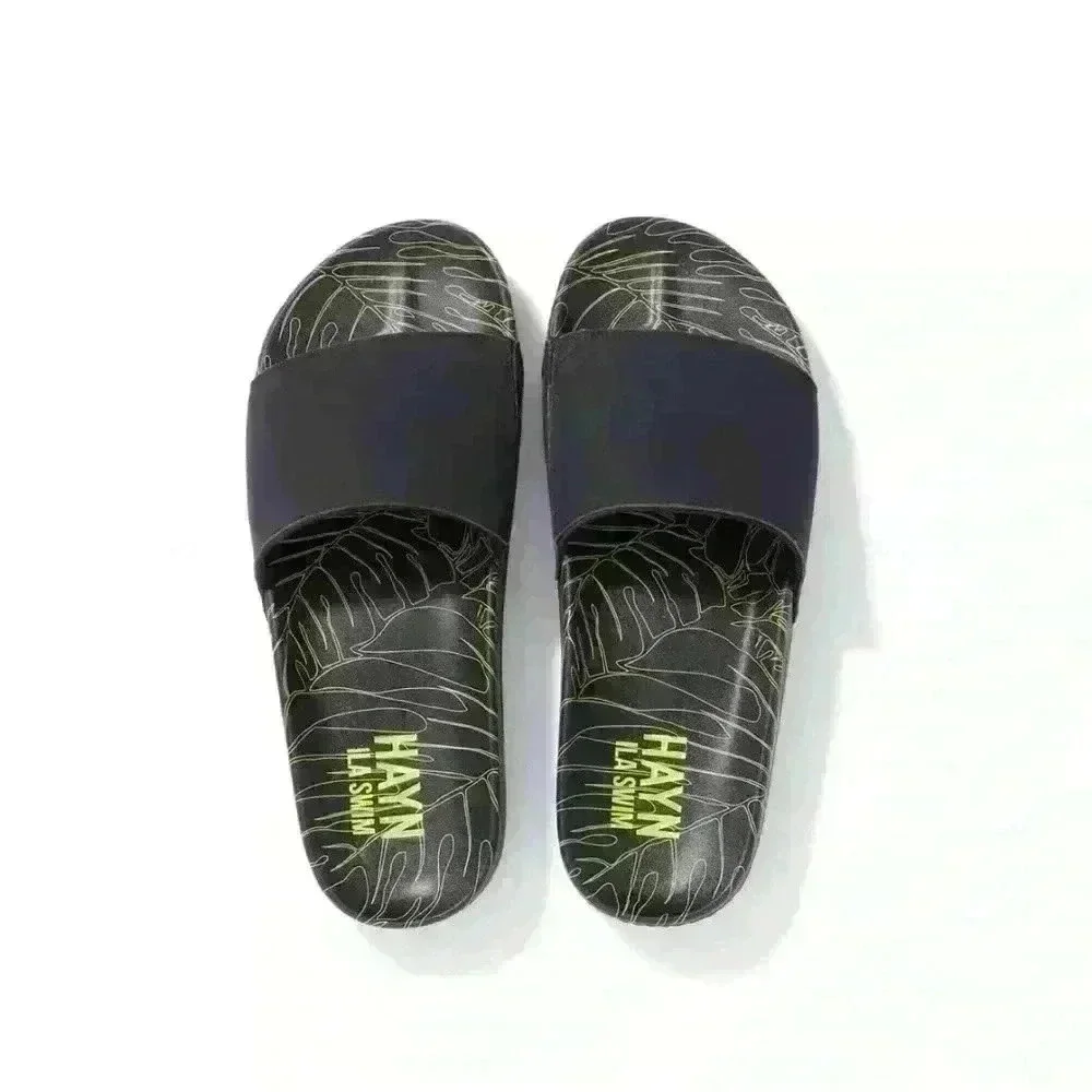 NWOT HAYN ILA SWIM